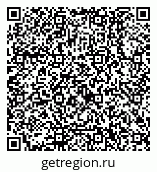 79120300585