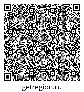 79120300588