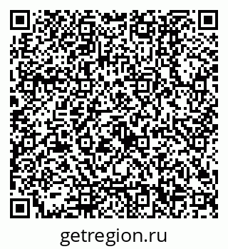 79120300589