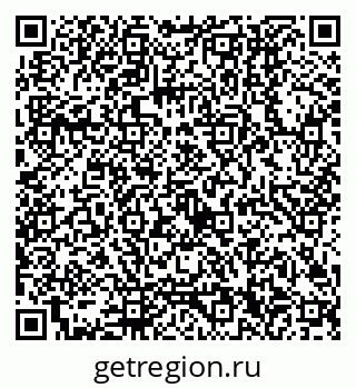 79120300590