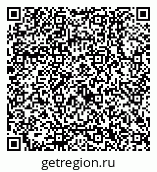 79120300594