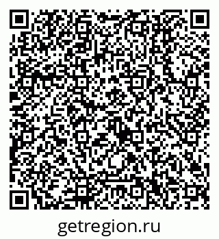 79120300595