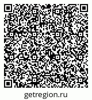 79120300596