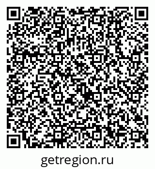 79120300599
