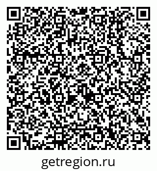 79120300612