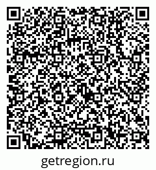 79120300619
