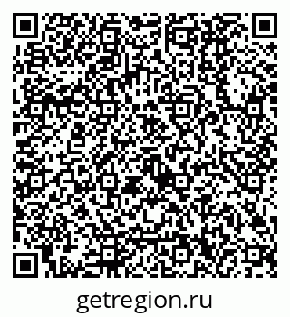 79120300622