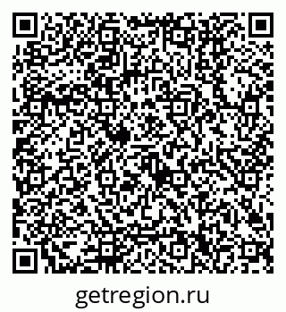 79120300631