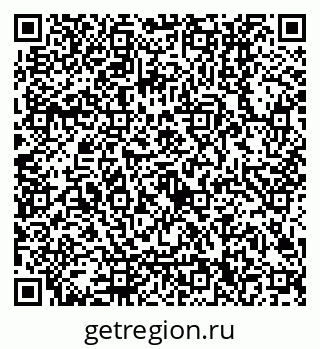 79120300641