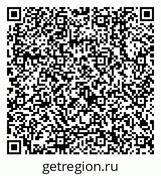 79120300644