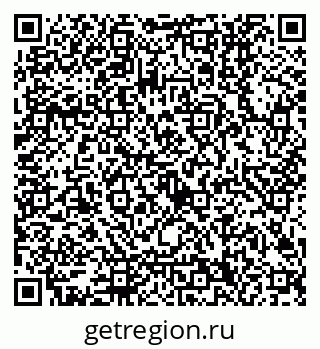 79120300646