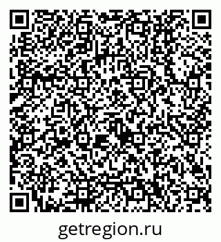 79120300647