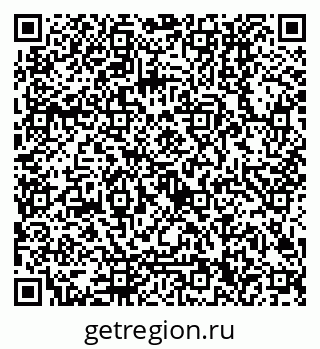 79120300650