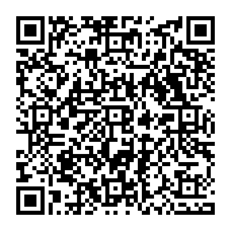 79120300657