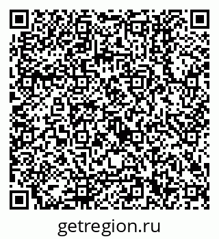 79120300658