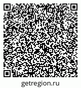 79120300659