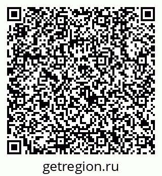 79120300663