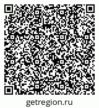79120300664