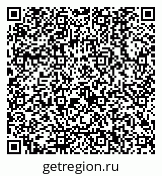 79120300665