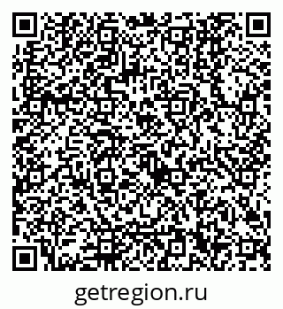 79120300668