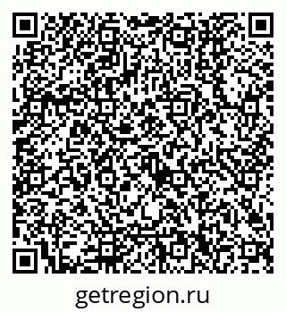 79120300671