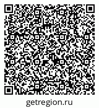 79120300674