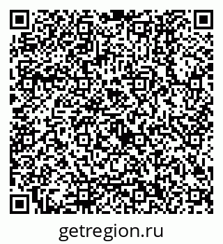 79120300676