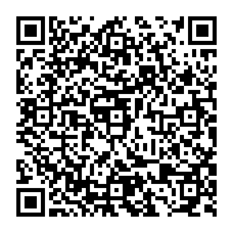 79120300681
