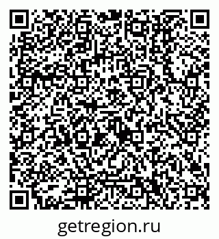 79120300687