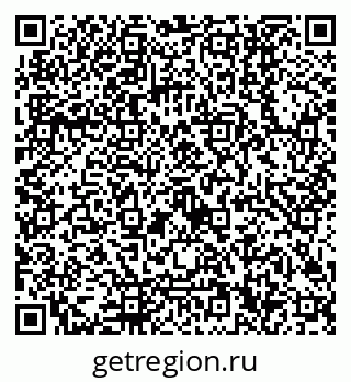 79120300688