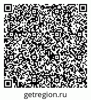79120300690