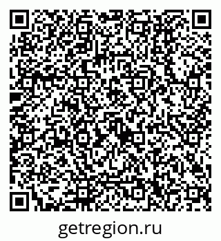 79120300691