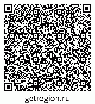 79120300692