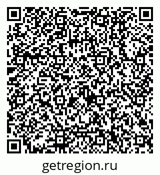 79120300705