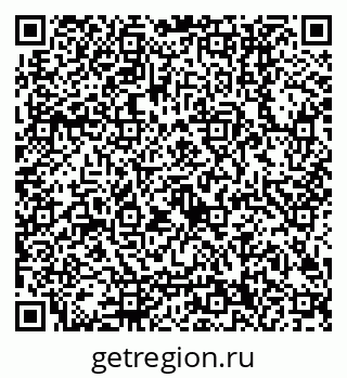 79120300706