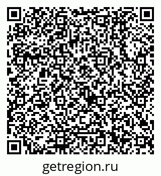 79120300708