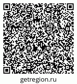 79120300709