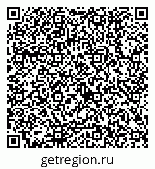 79120300711