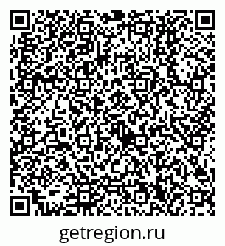 79120300712