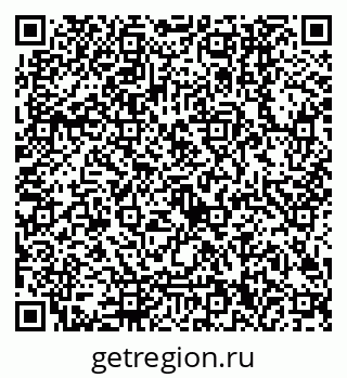 79120300722