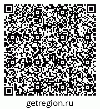 79120300735