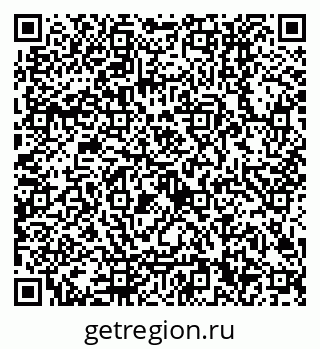 79120300758