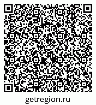 79120300763