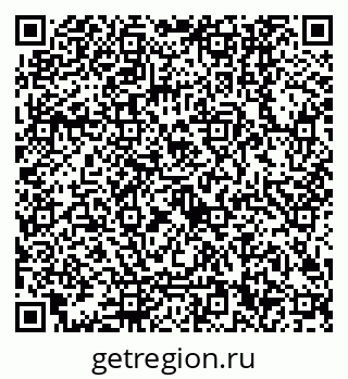 79120300768