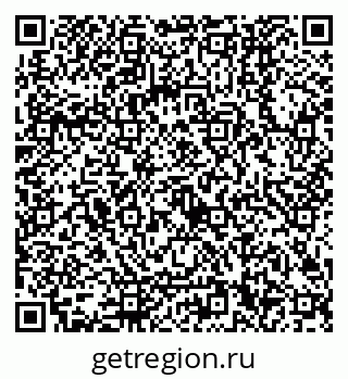 79120300778