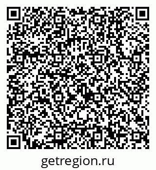 79120300779