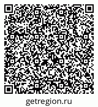 79120300786