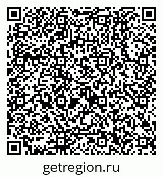 79120300790