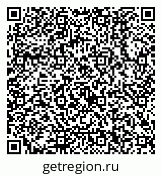 79120300791