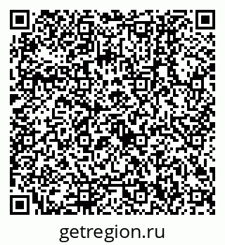 79120300800